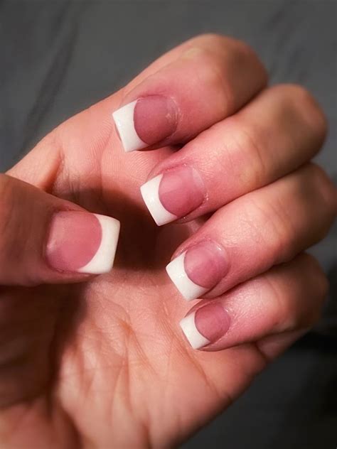 happy nails spa    reviews nail salons