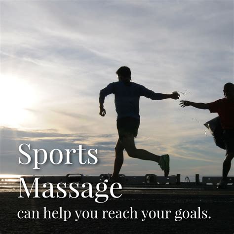 How Often Should You Get A Sports Massage Or Clinical