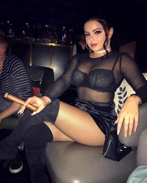 ariel winter see through 2 photos thefappening