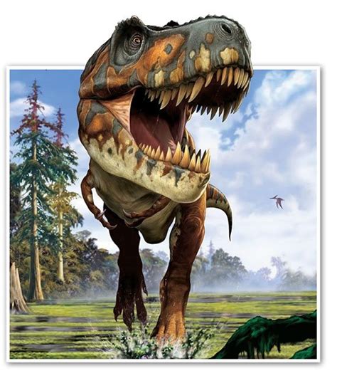 dinosaurs archives   stem