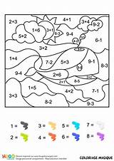 Magique Addition Baleine Coloriages Maternelle épinglé Matematica Concernant Calcul Activiter Chiffres Greatestcoloringbook Colorie Dessins Gratuits Travail sketch template
