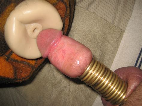 free homemade sex toys other