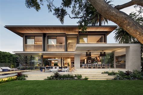 amazing house design   ideas  inspiration architecture beast