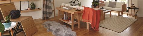 top   popular indoor furniture pro bunnings