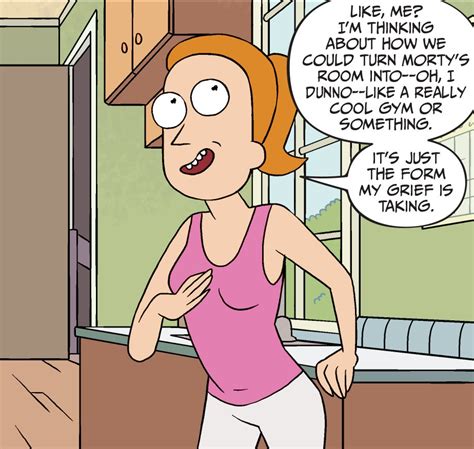 image summer c132 png rick and morty wiki fandom
