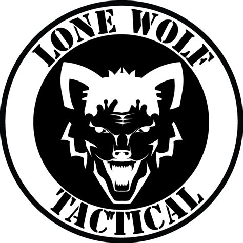 tactical logos