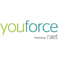 youforce track software
