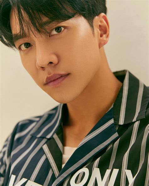 19 09 20 Lee Seung Gi Official Ig Update 2 Everything Lee Seung Gi