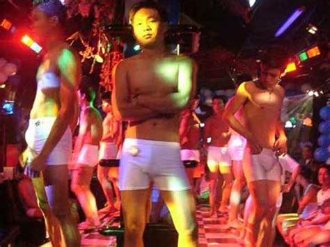 gay sex shows in thailand new porn