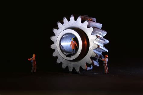 hd wallpaper photo  person  gray bolt toy mechanical engineering gear wallpaper flare