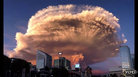 amazing volcanoes erupting prt1 youtube