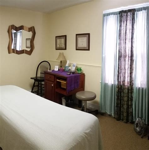 peace massage therapy wilmington nc