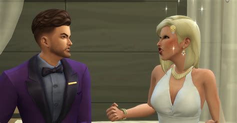 hot complications sims story page 5 the sims 4 general discussion