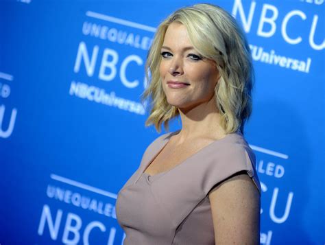 megyn kelly s bio background photos history at fox news and now nbc business insider