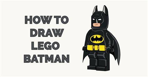 lego man drawings      draw  lego man  pretty