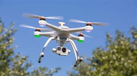 yahoo tech  images drone camera drone technology unmanned aerial vehicle