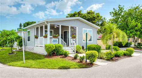 complete guide  understanding mobile home  mhvillage