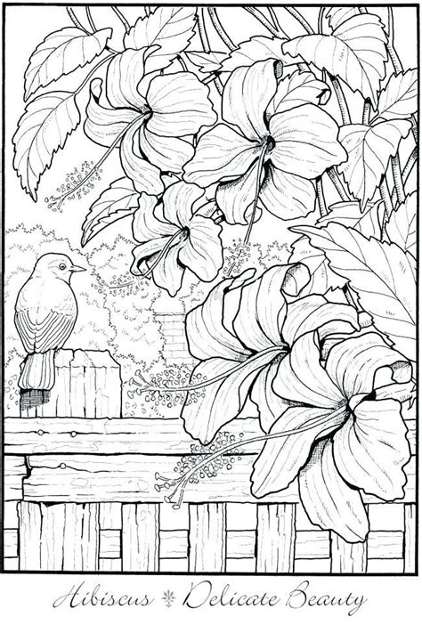 pin  examples customize coloring pages