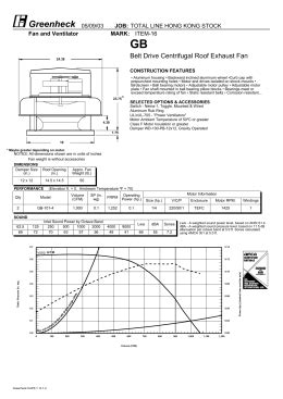 greenheck sq wiring diagram collection wiring diagram sample