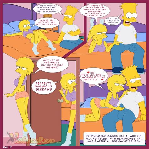 view the simpsons 1 a visit from the sisters hentai porn free