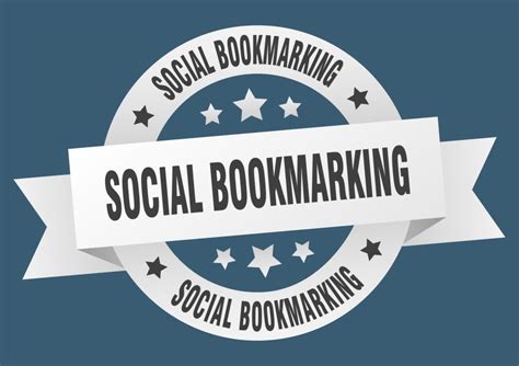 contoh social bookmarking terbaik  tingkatkan traffic website