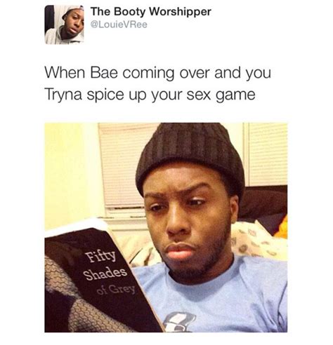 Bae Black Relationship Goals Memes Humourew