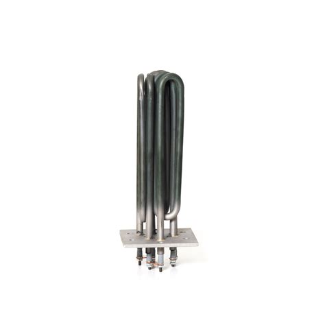 element heating kw  p spire integrated solutions