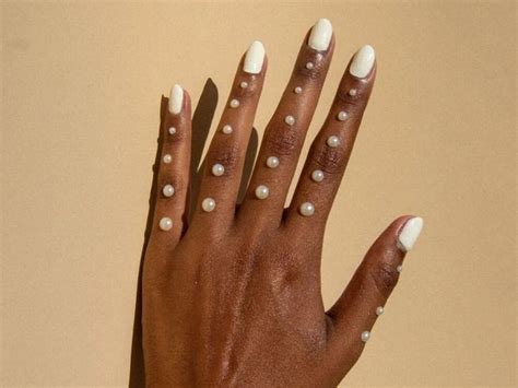 update  acrylic nails buy  super hot songngunhatanheduvn