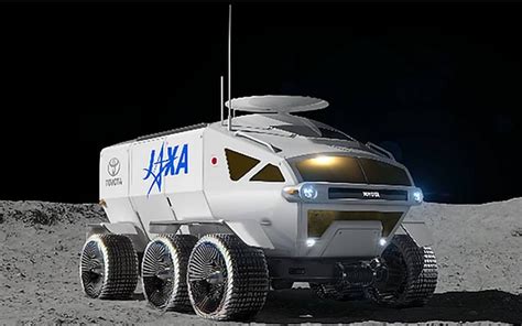 lunar rover  long range moon exploration wordlesstech