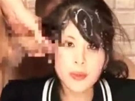 japanese news anchor fucking porn videos