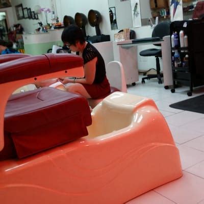 op west nails spa updated april     reviews