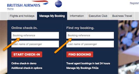 cancel british airways guide uk contact numbers
