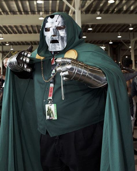 New York Comicon A Time For Cosplay 69 Pics
