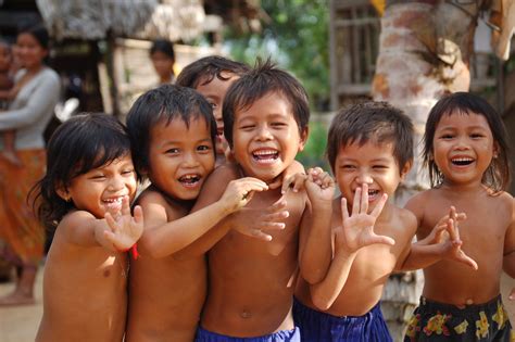 Cambodia Campaign Gogetfunding Gogetfunding