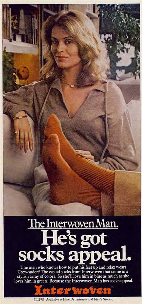 34 super sexy men s fashion ads for ladykillers from the 1970s