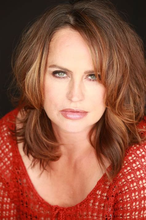 love crystal in red in 2019 actresses through the looking glass days of our lives