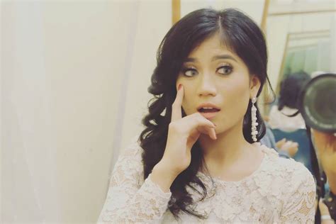 20 Sexiest Indonesian Dangdut Singers Jakarta100bars Nightlife