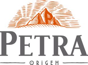 search petra flooring logo png vectors