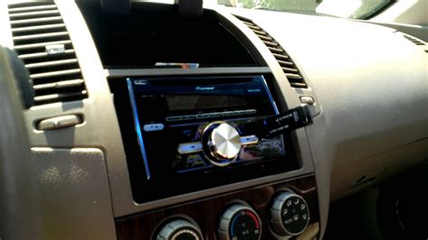 aftermarket aftermarket car stereo