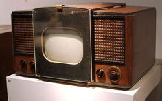 television similar    pictured