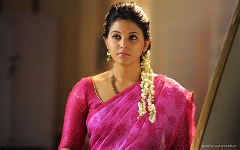 [50 ] Tamil Actress Hd Wallpapers On Wallpapersafari