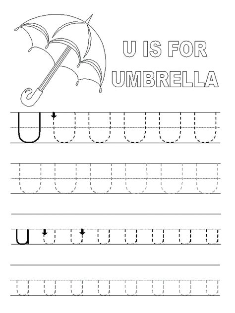 letter  tracing worksheet   years  dot  dot  tracing