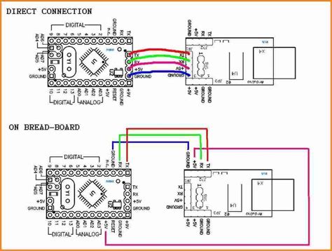 sata hard drive wiring diagram coclay