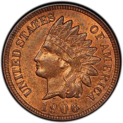 indian head penny  indian head cent  good penny vg