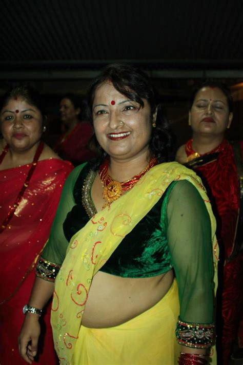 Search Results For “navel Below Saree Real Life