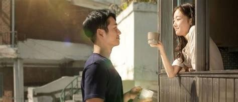 10 Film Korea Romantis Terbaik Wajib Tonton Update 2020