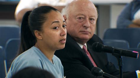 cyntoia brown s netflix documentary tells her story like never before