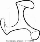 Cobbler Shoemaker Clipartmag Mayawizard101 sketch template