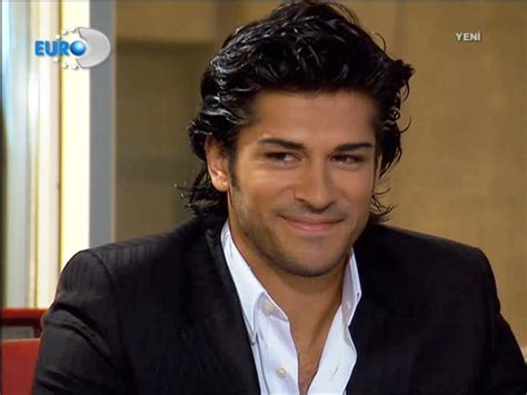 Top 25 Handsome Actors Of Turkish Television Celebrities