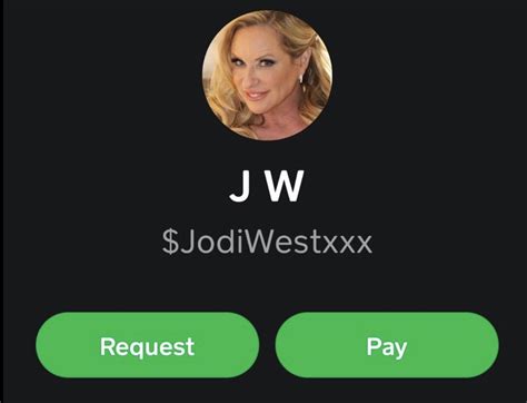 jodi west® on twitter to skype just request to be added to my skype